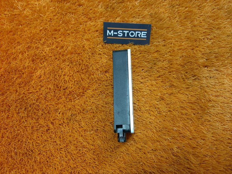 Датчик слепых зон (радарный датчик), 8230 рублей, Красноярск