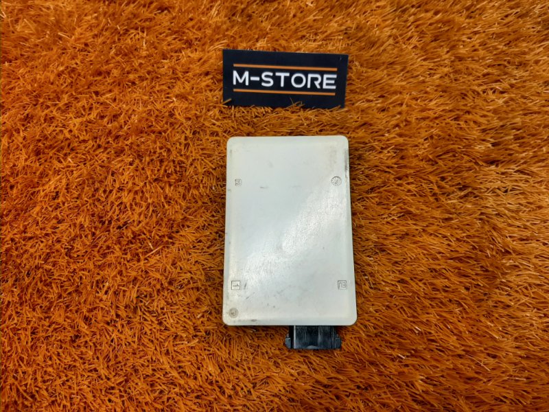 Датчик слепых зон (радарный датчик), 8230 рублей, Красноярск