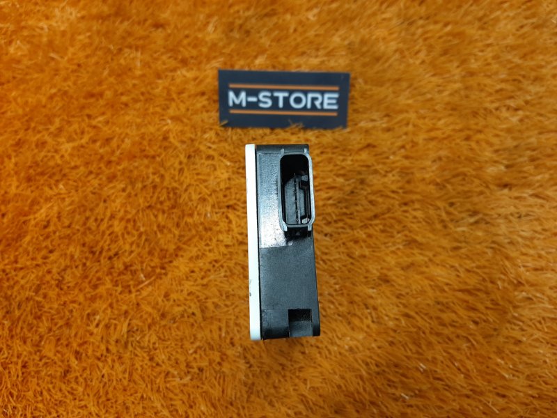 Датчик слепых зон (радарный датчик), 8230 рублей, Красноярск