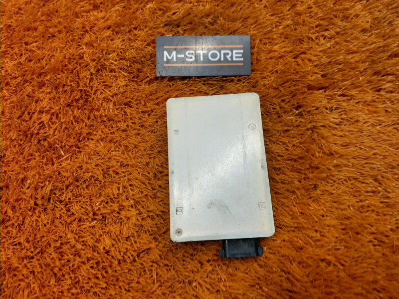 Датчик слепых зон (радарный датчик), 13000 рублей, Красноярск