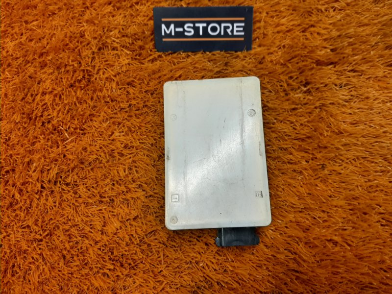 Датчик слепых зон (радарный датчик), 13000 рублей, Красноярск