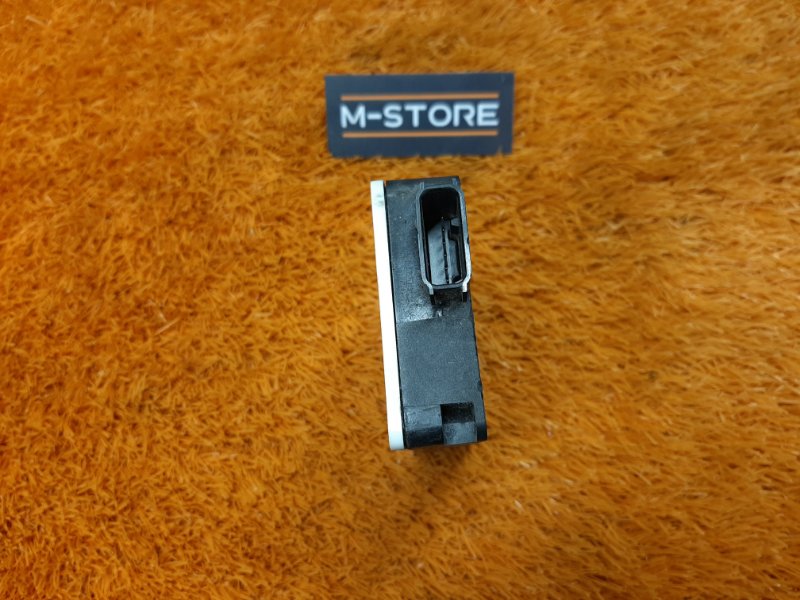 Датчик слепых зон (радарный датчик), 13000 рублей, Красноярск