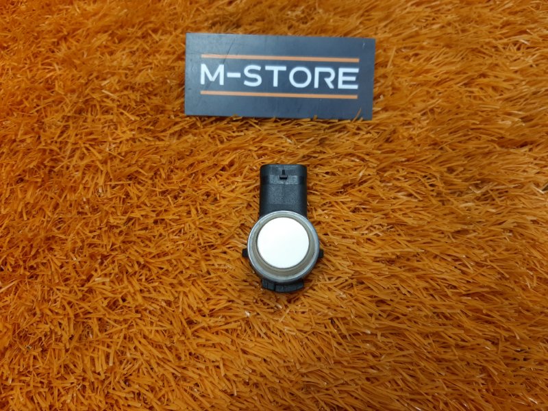 Датчик парковки , парктроник, 1340 рублей, Красноярск