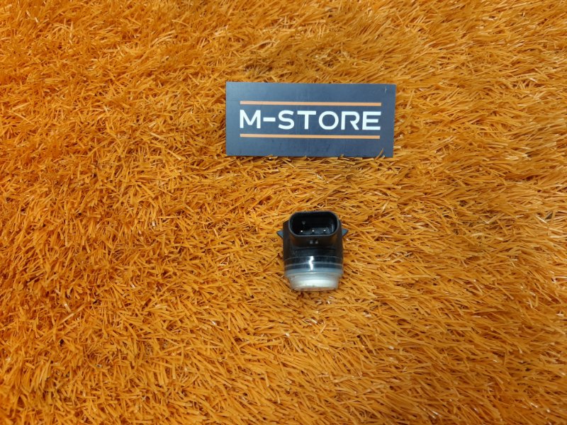 Датчик парковки , парктроник, 1340 рублей, Красноярск