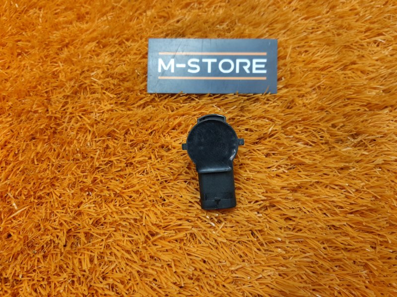 Датчик парковки , парктроник, 1340 рублей, Красноярск