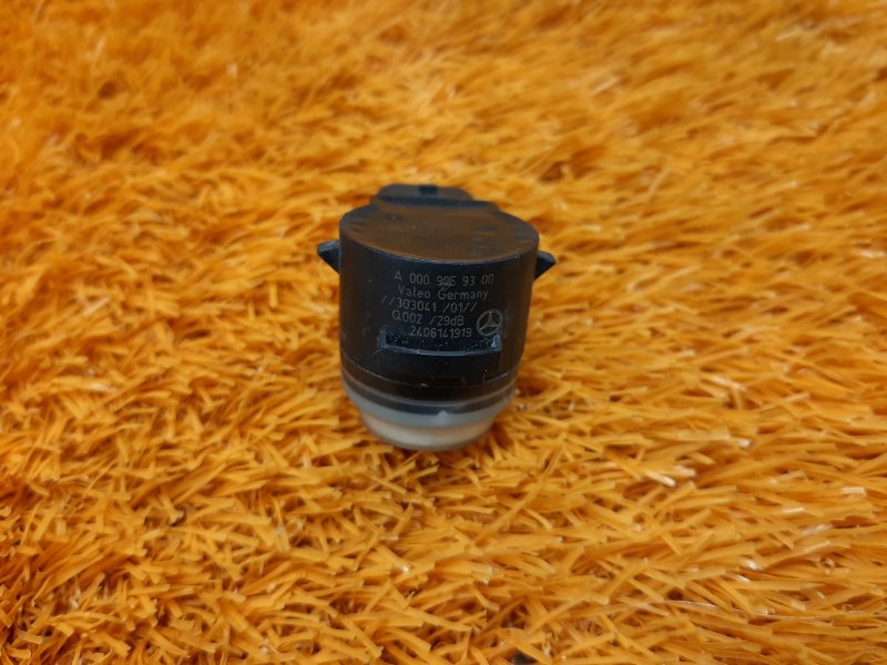 Датчик парковки , парктроник, 1340 рублей, Красноярск