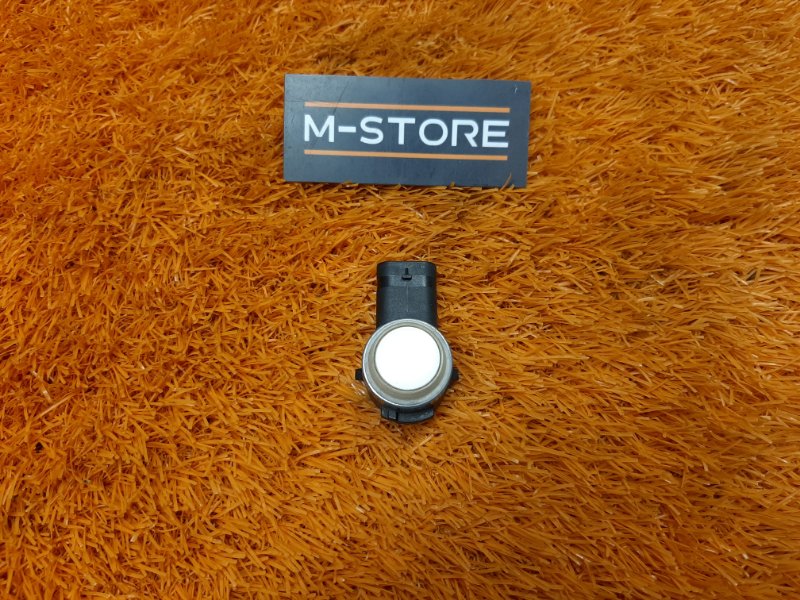 Датчик парковки , парктроник, 1340 рублей, Красноярск