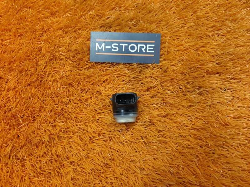 Датчик парковки , парктроник, 1340 рублей, Красноярск