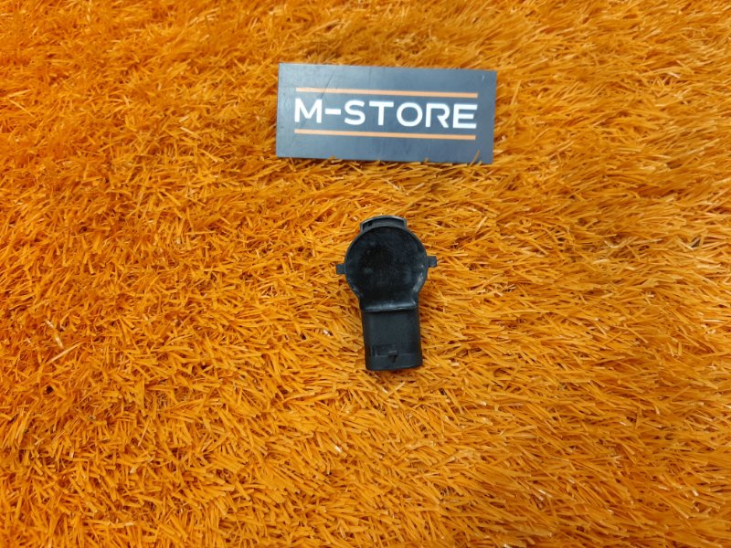 Датчик парковки , парктроник, 1340 рублей, Красноярск