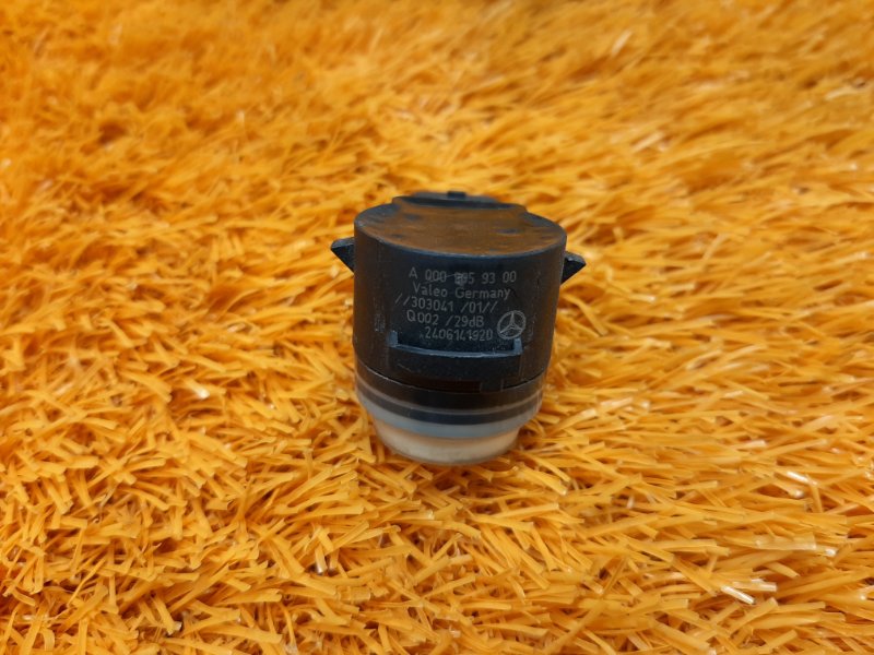 Датчик парковки , парктроник, 1340 рублей, Красноярск