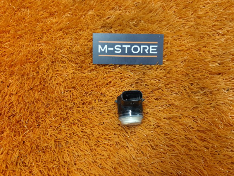 Датчик парковки , парктроник, 1340 рублей, Красноярск