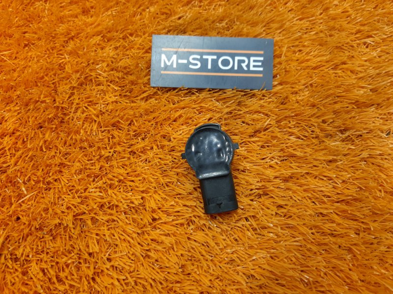 Датчик парковки , парктроник, 1340 рублей, Красноярск