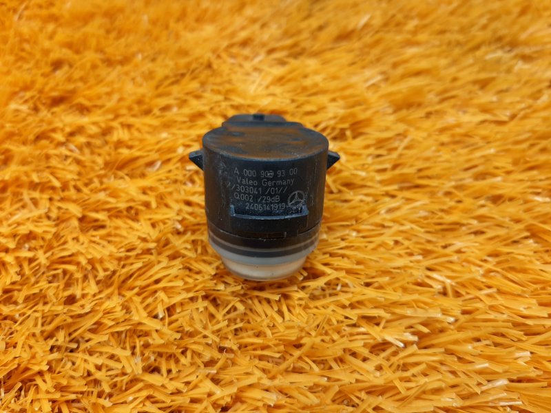 Датчик парковки , парктроник, 1340 рублей, Красноярск