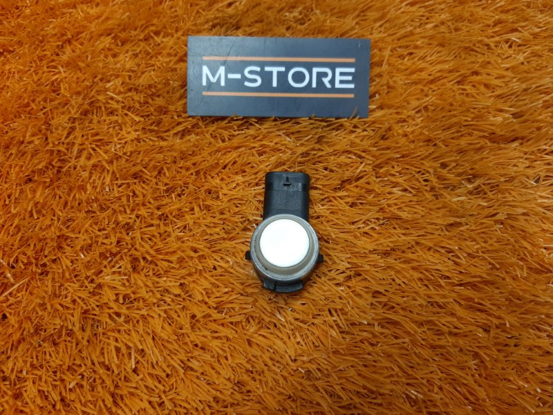 Датчик парковки , парктроник, 1340 рублей, Красноярск