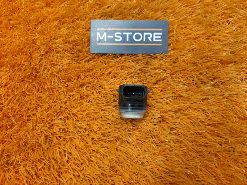 Датчик парковки , парктроник, 1340 рублей, Красноярск