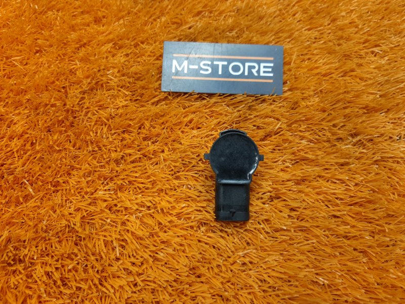 Датчик парковки , парктроник, 1340 рублей, Красноярск