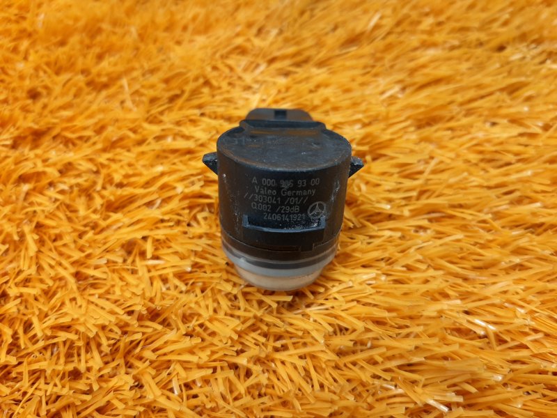 Датчик парковки , парктроник, 1340 рублей, Красноярск