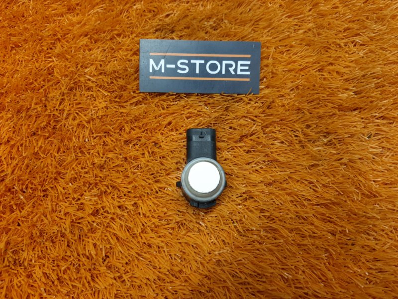 Датчик парковки , парктроник, 1340 рублей, Красноярск