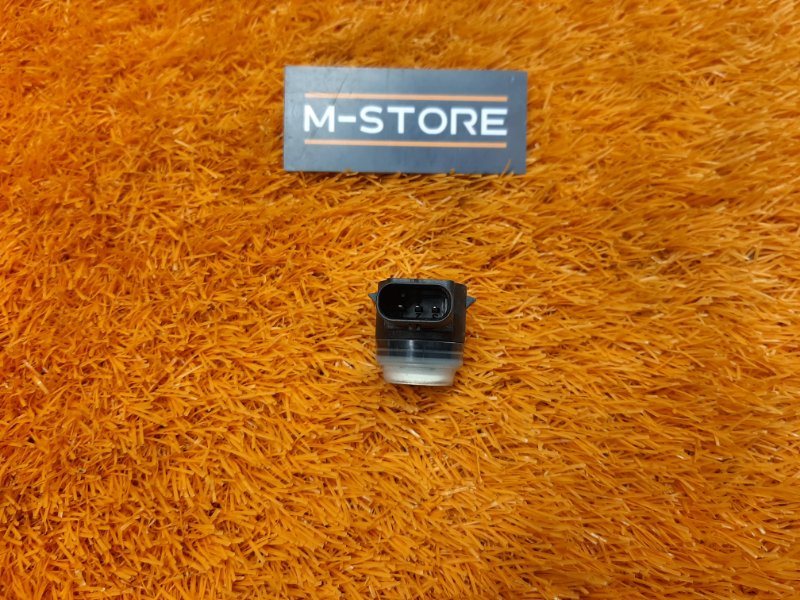 Датчик парковки , парктроник, 1340 рублей, Красноярск