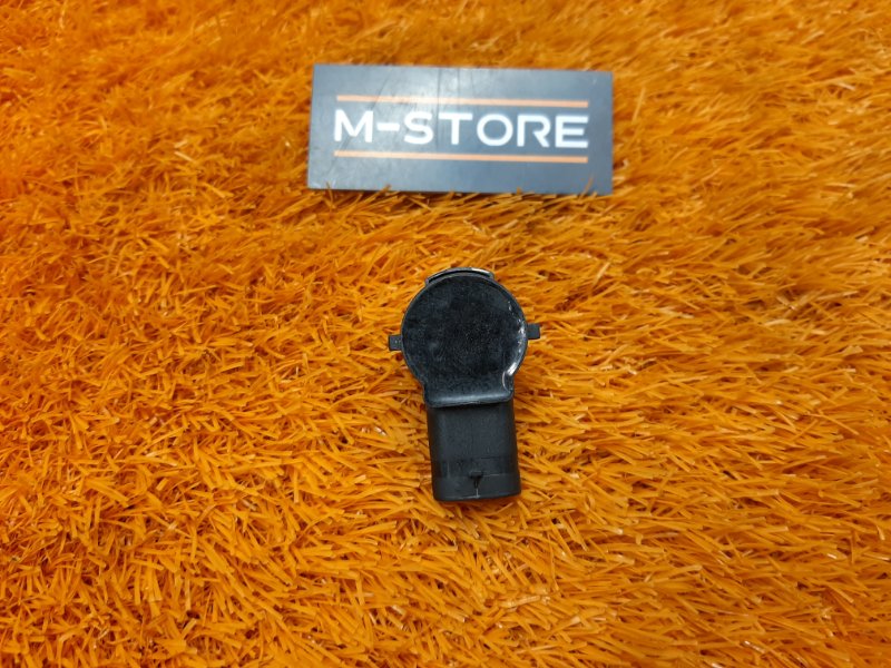 Датчик парковки , парктроник, 1340 рублей, Красноярск