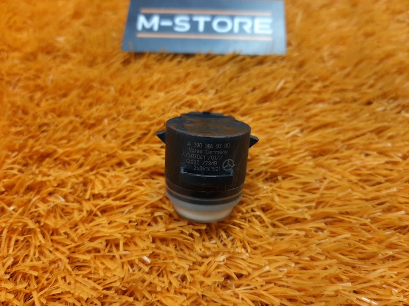 Датчик парковки , парктроник, 1340 рублей, Красноярск