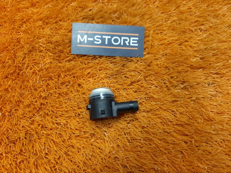 Датчик парковки , парктроник, 1340 рублей, Красноярск