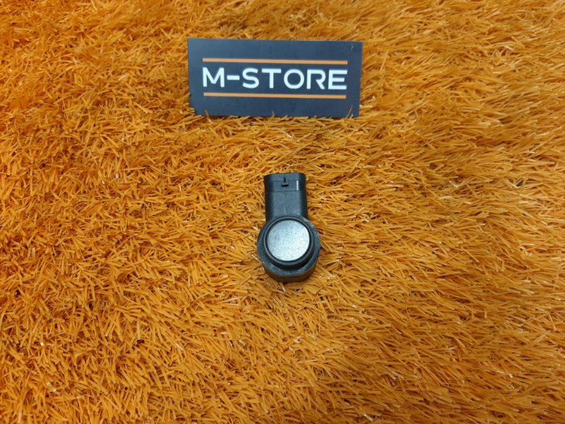 Датчик парковки , парктроник, 1000 рублей, Красноярск