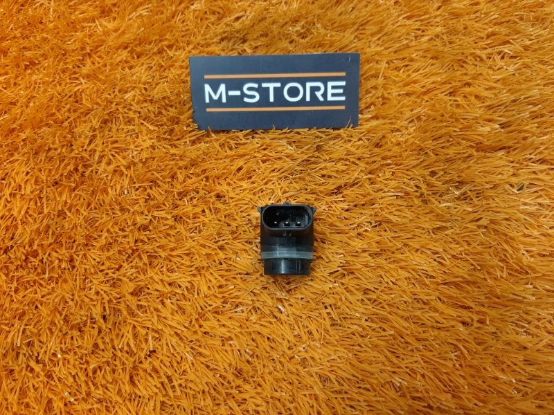 Датчик парковки , парктроник, 1000 рублей, Красноярск