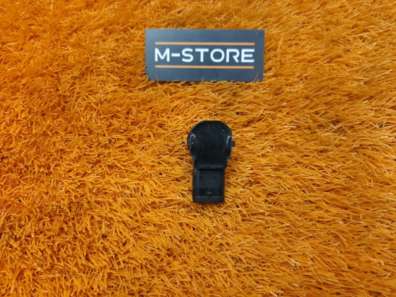 Датчик парковки , парктроник, 1000 рублей, Красноярск