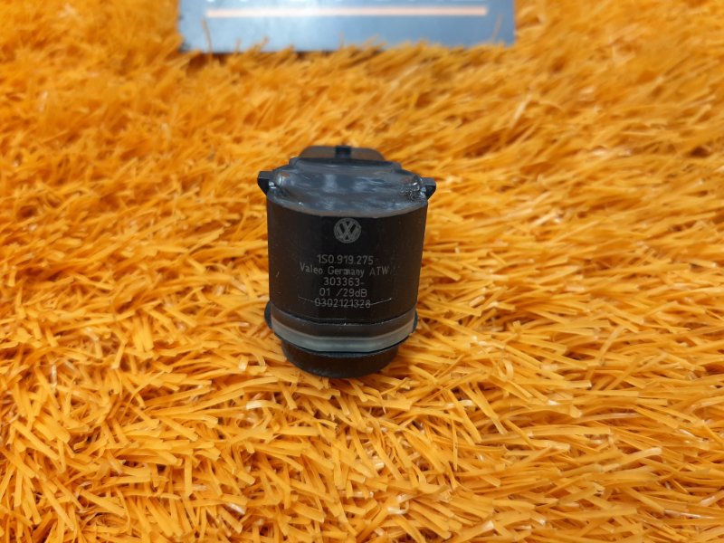 Датчик парковки , парктроник, 1000 рублей, Красноярск