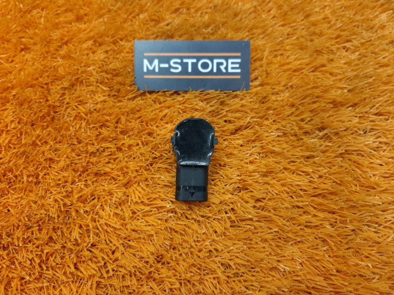 Датчик парковки , парктроник, 1000 рублей, Красноярск