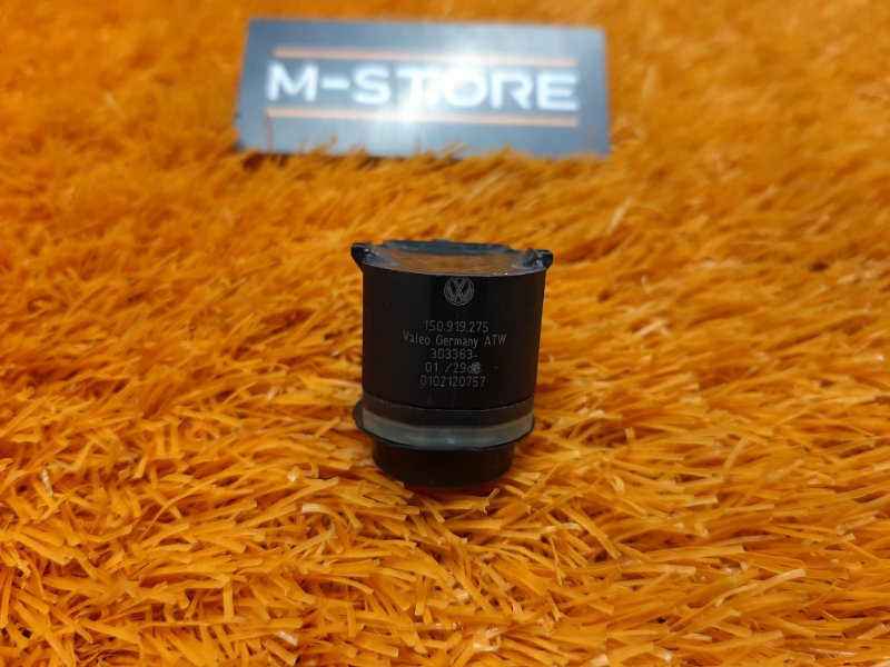 Датчик парковки , парктроник, 1000 рублей, Красноярск