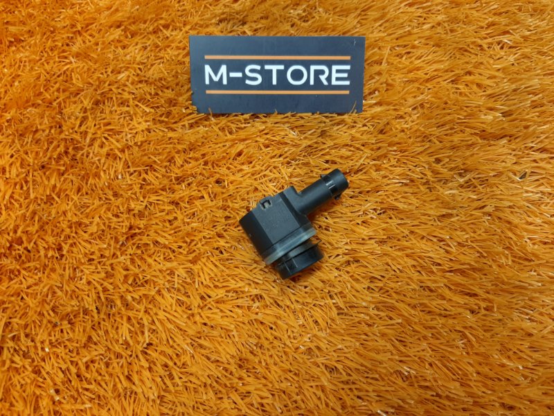 Датчик парковки , парктроник, 1000 рублей, Красноярск