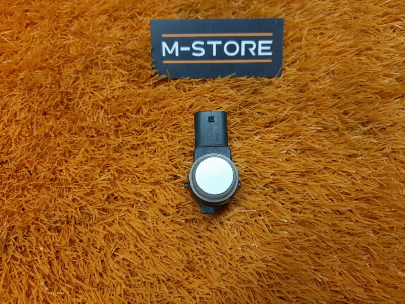 Датчик парковки , парктроник, 1270 рублей, Красноярск