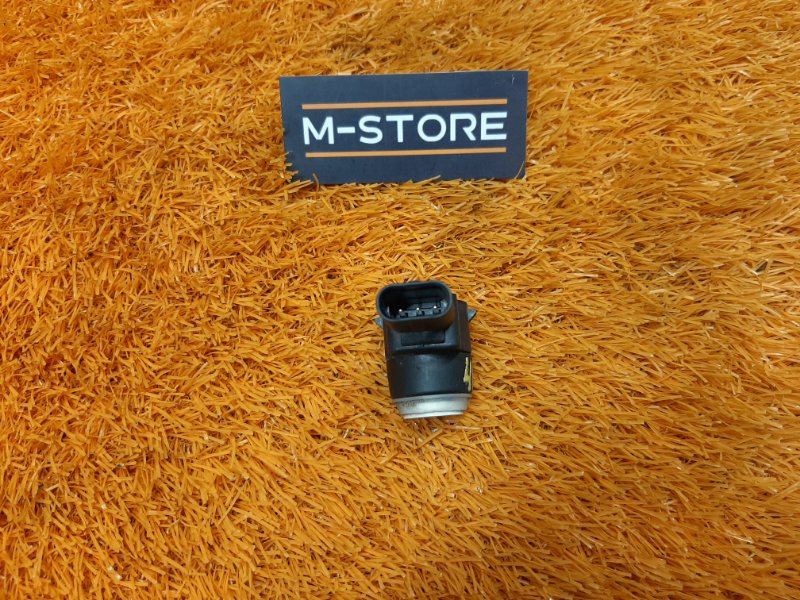 Датчик парковки , парктроник, 1270 рублей, Красноярск