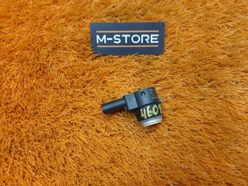 Датчик парковки , парктроник, 1270 рублей, Красноярск