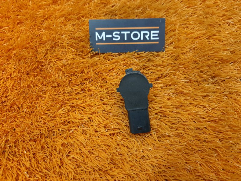 Датчик парковки , парктроник, 1270 рублей, Красноярск