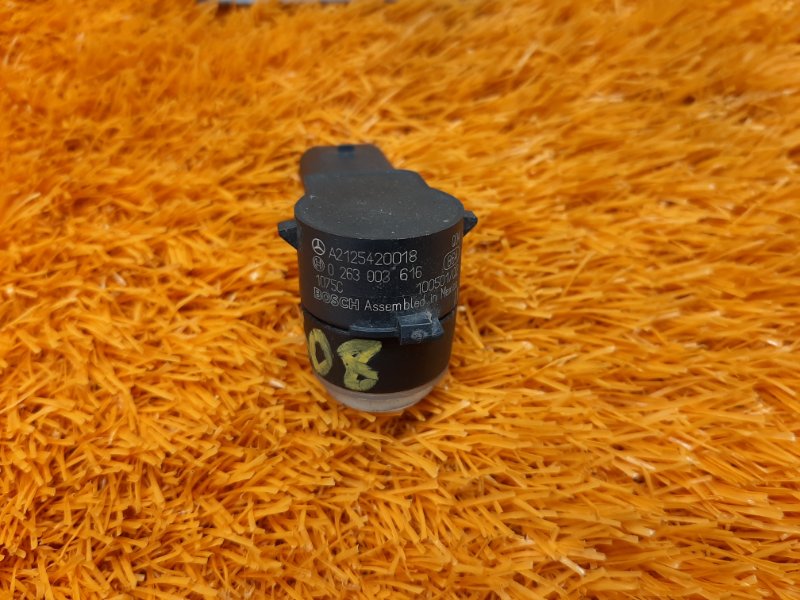 Датчик парковки , парктроник, 1270 рублей, Красноярск