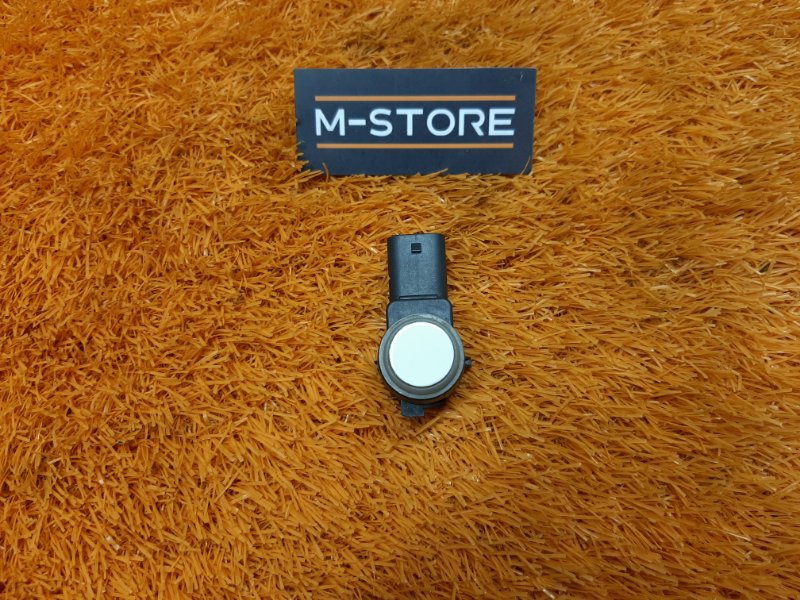 Датчик парковки , парктроник, 1270 рублей, Красноярск