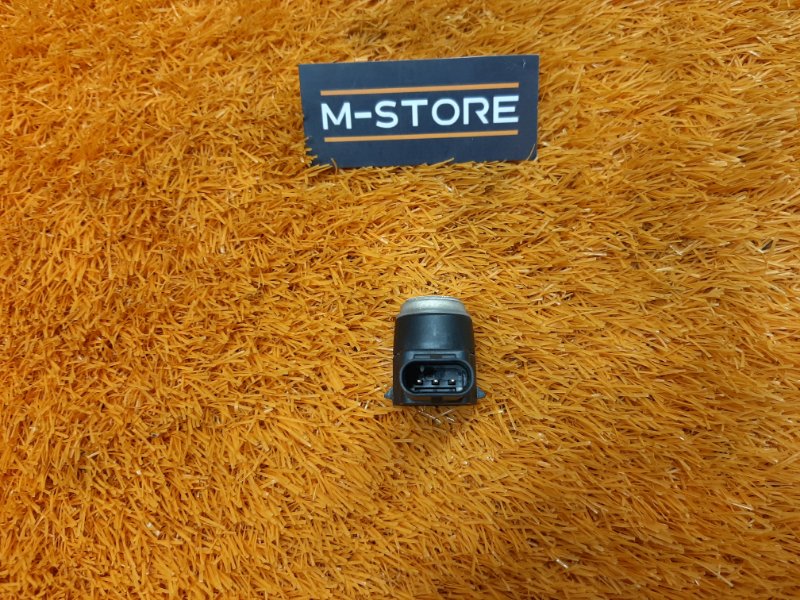 Датчик парковки , парктроник, 1270 рублей, Красноярск