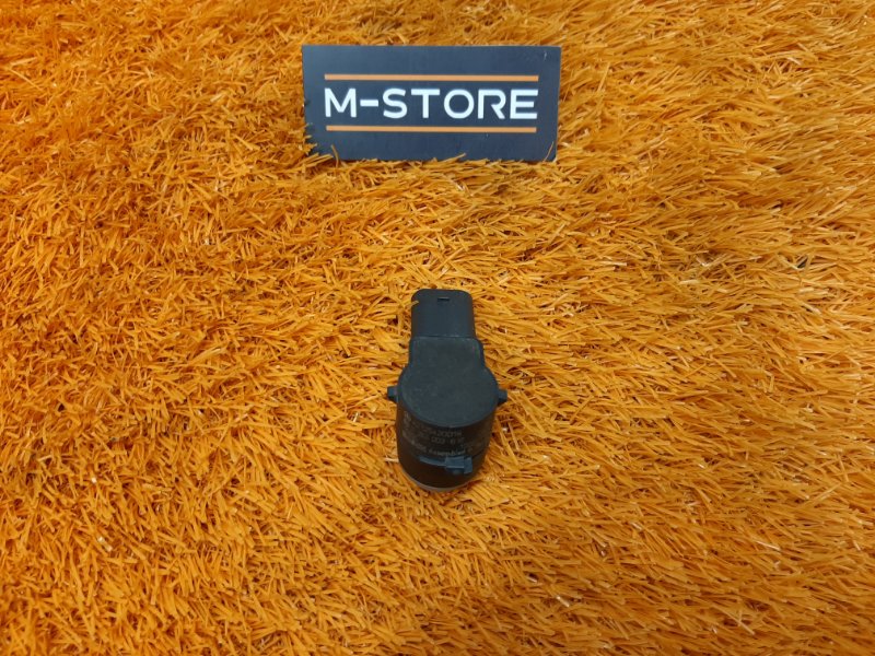 Датчик парковки , парктроник, 1270 рублей, Красноярск