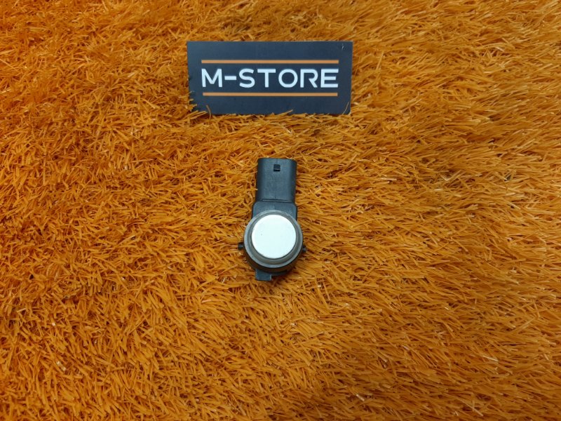 Датчик парковки , парктроник, 1270 рублей, Красноярск