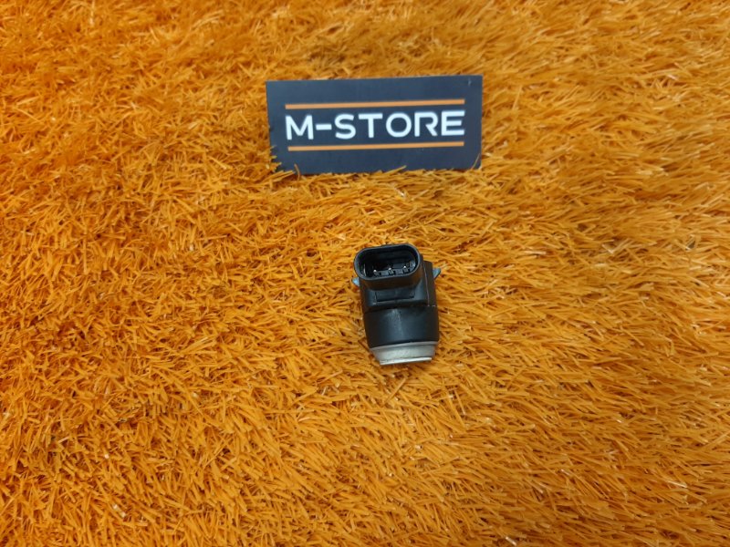 Датчик парковки , парктроник, 1270 рублей, Красноярск