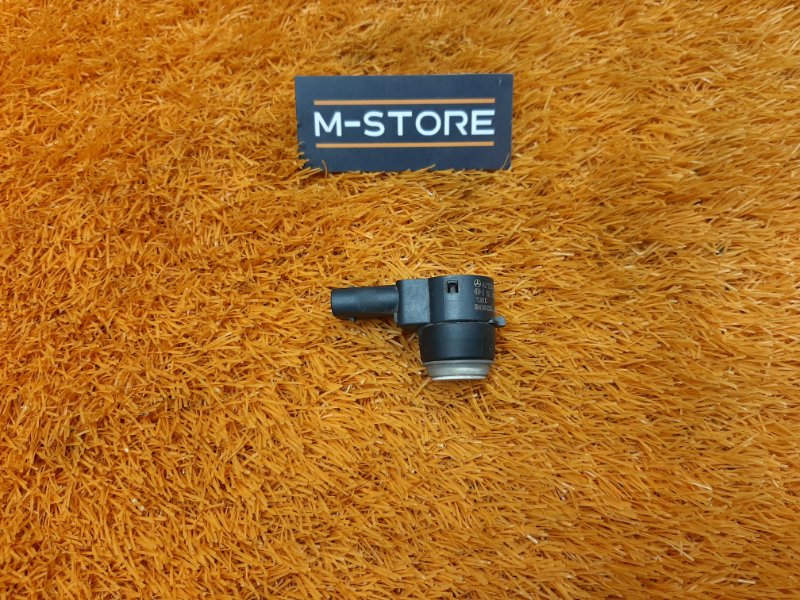 Датчик парковки , парктроник, 1270 рублей, Красноярск