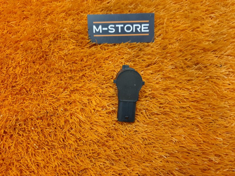 Датчик парковки , парктроник, 1270 рублей, Красноярск