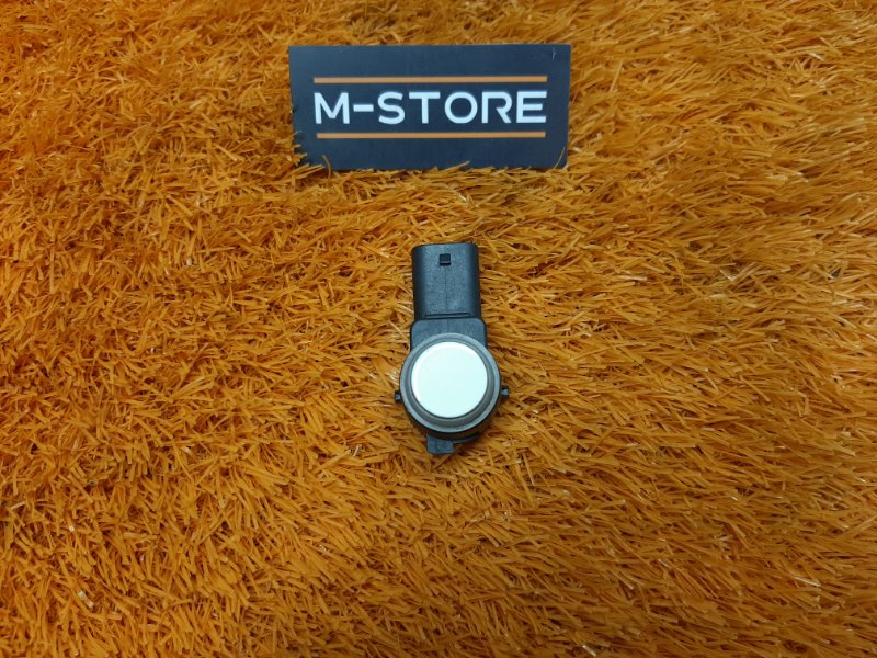 Датчик парковки , парктроник, 1270 рублей, Красноярск