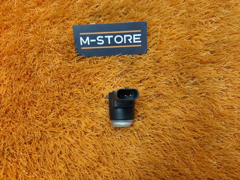 Датчик парковки , парктроник, 1270 рублей, Красноярск