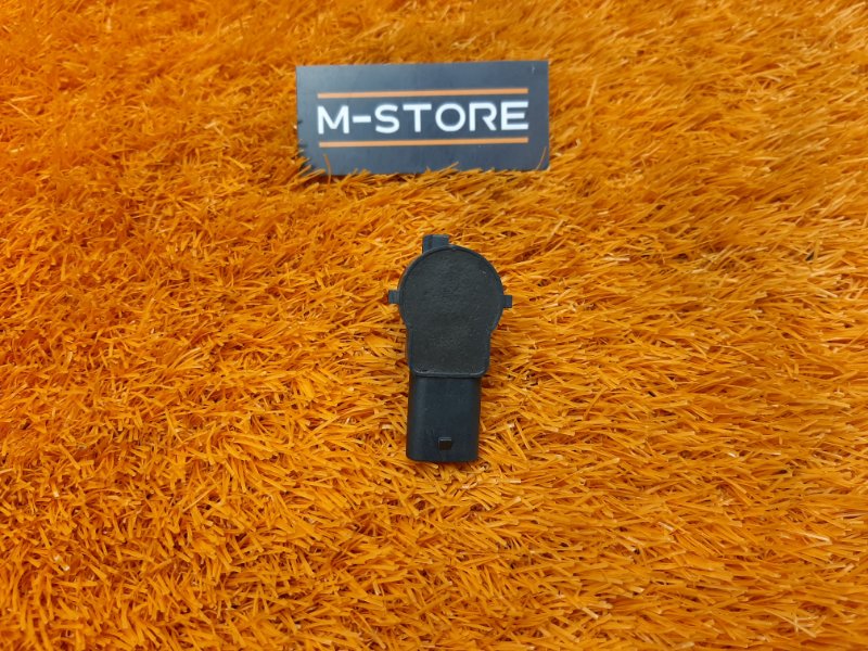 Датчик парковки , парктроник, 1270 рублей, Красноярск