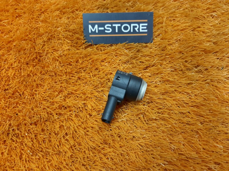 Датчик парковки , парктроник, 1270 рублей, Красноярск