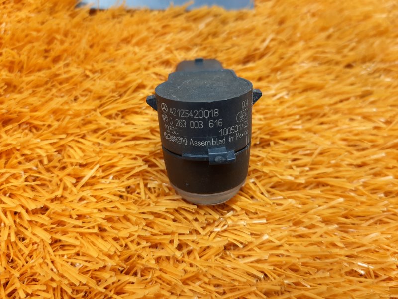 Датчик парковки , парктроник, 1270 рублей, Красноярск